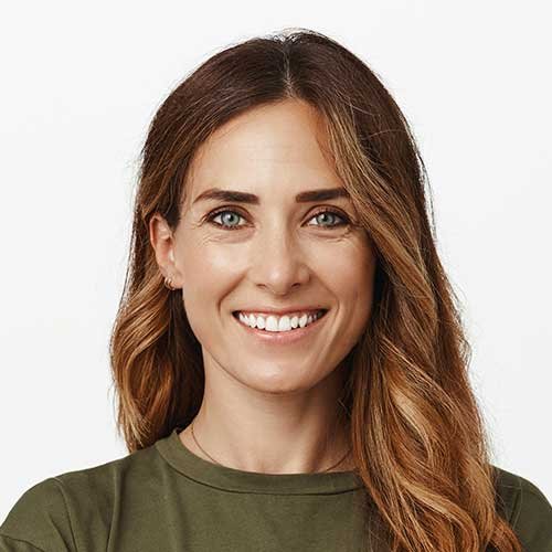 Anita Gupta, Sohna Road