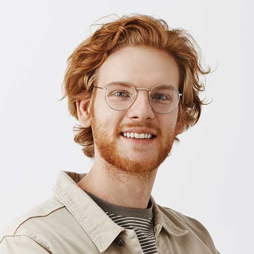 Rajesh Verma, Sector 49