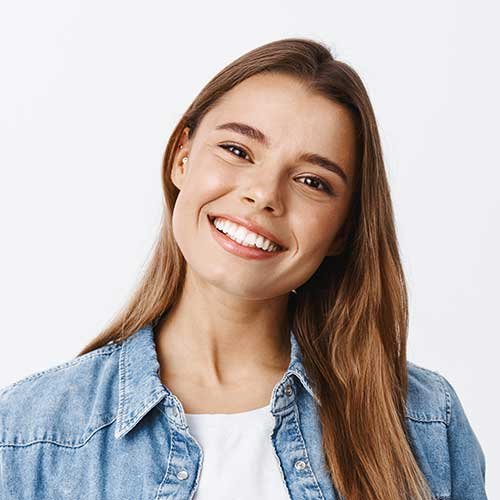  Priya Sharma, DLF Phase 4