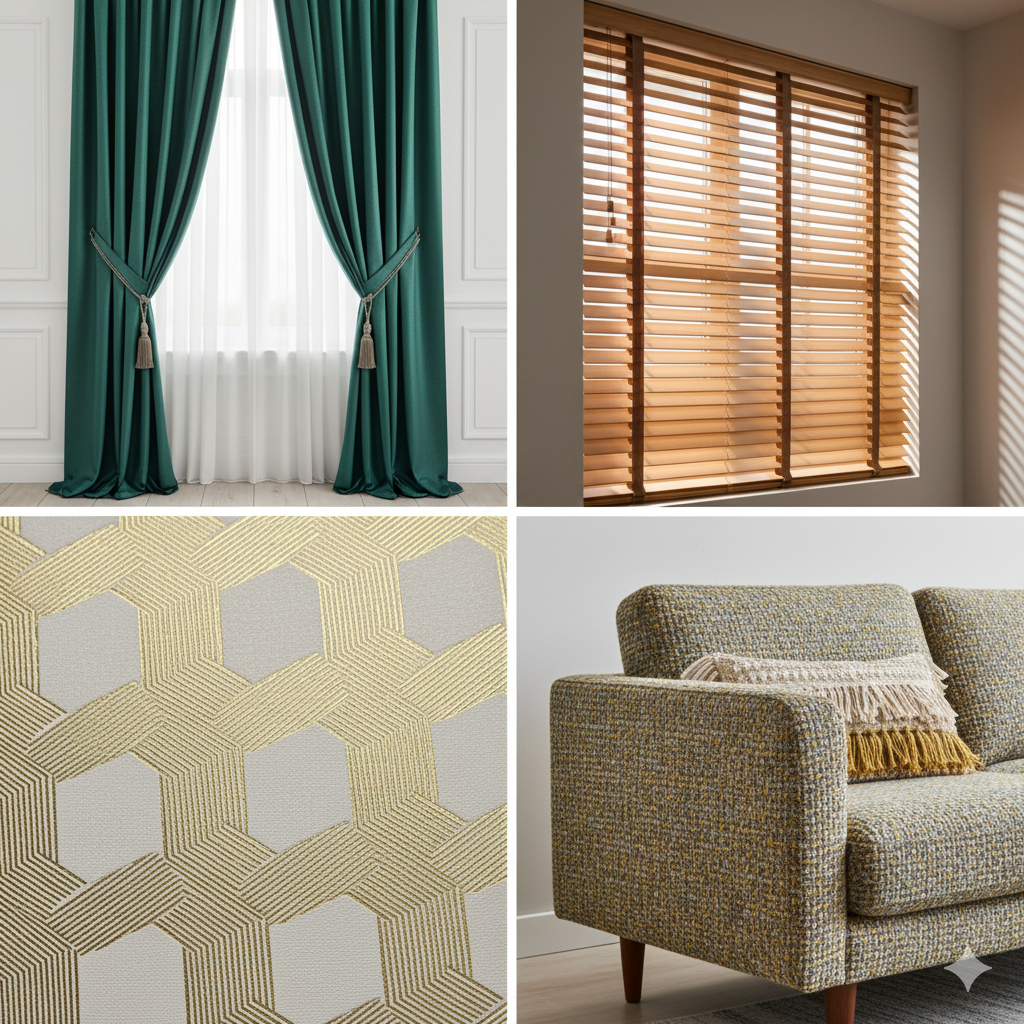 Gemini_Generated_Image_1vi9se1vi9se1vi9