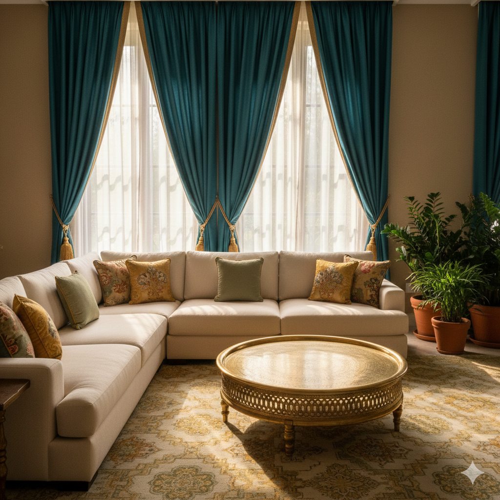 Gemini_Generated_Image_77xbgi77xbgi77xb (1)