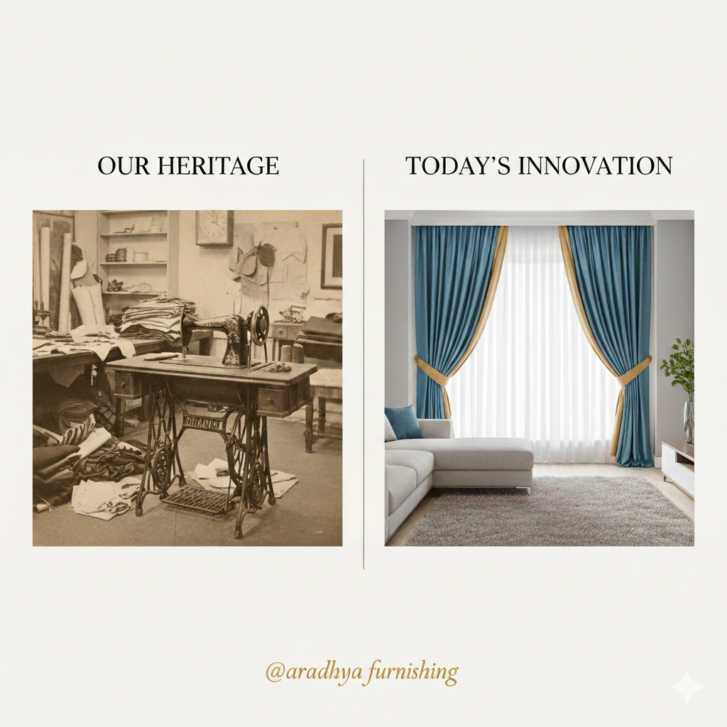 Gemini_Generated_Image_ag5q7mag5q7mag5q