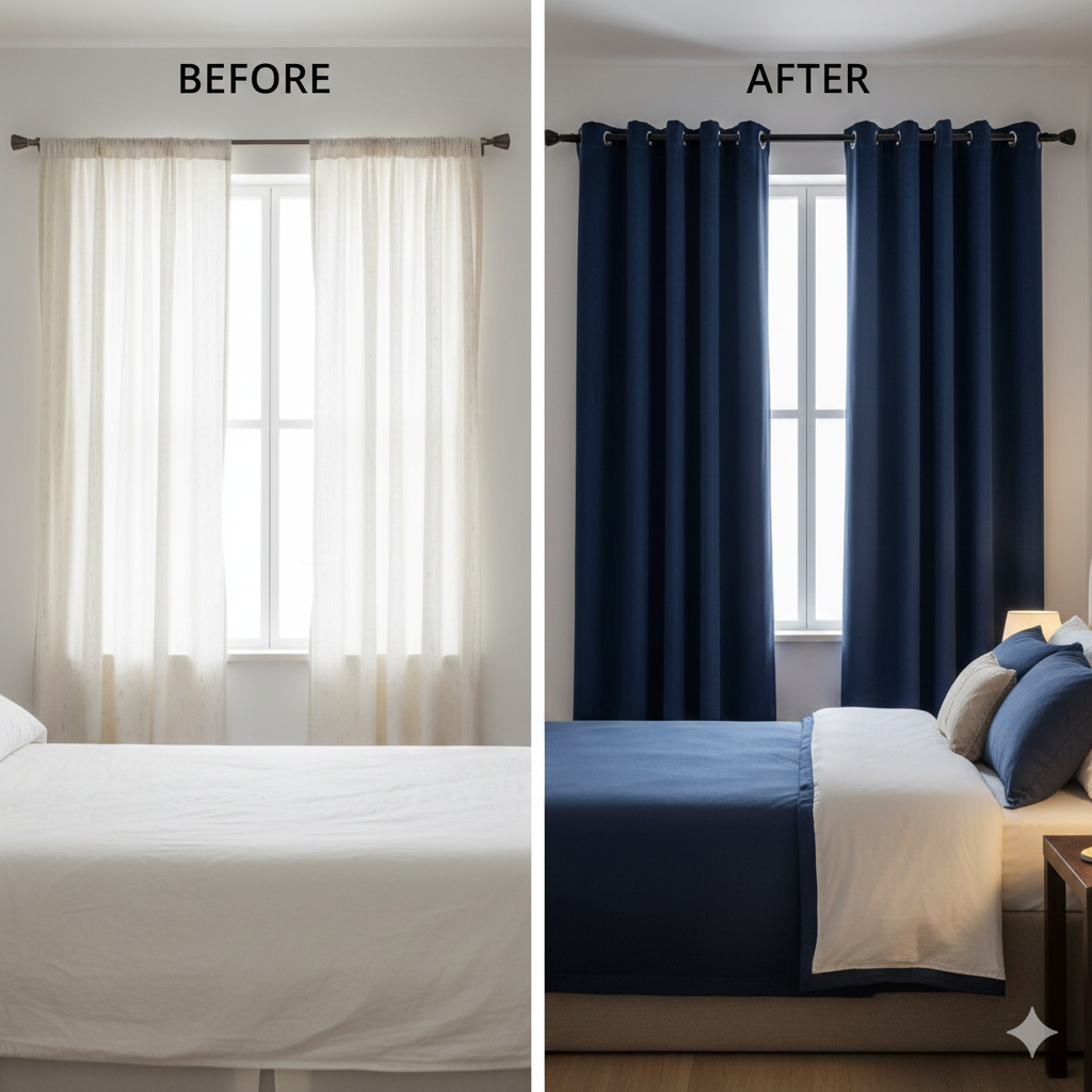 Gemini_Generated_Image_inzvzwinzvzwinzv