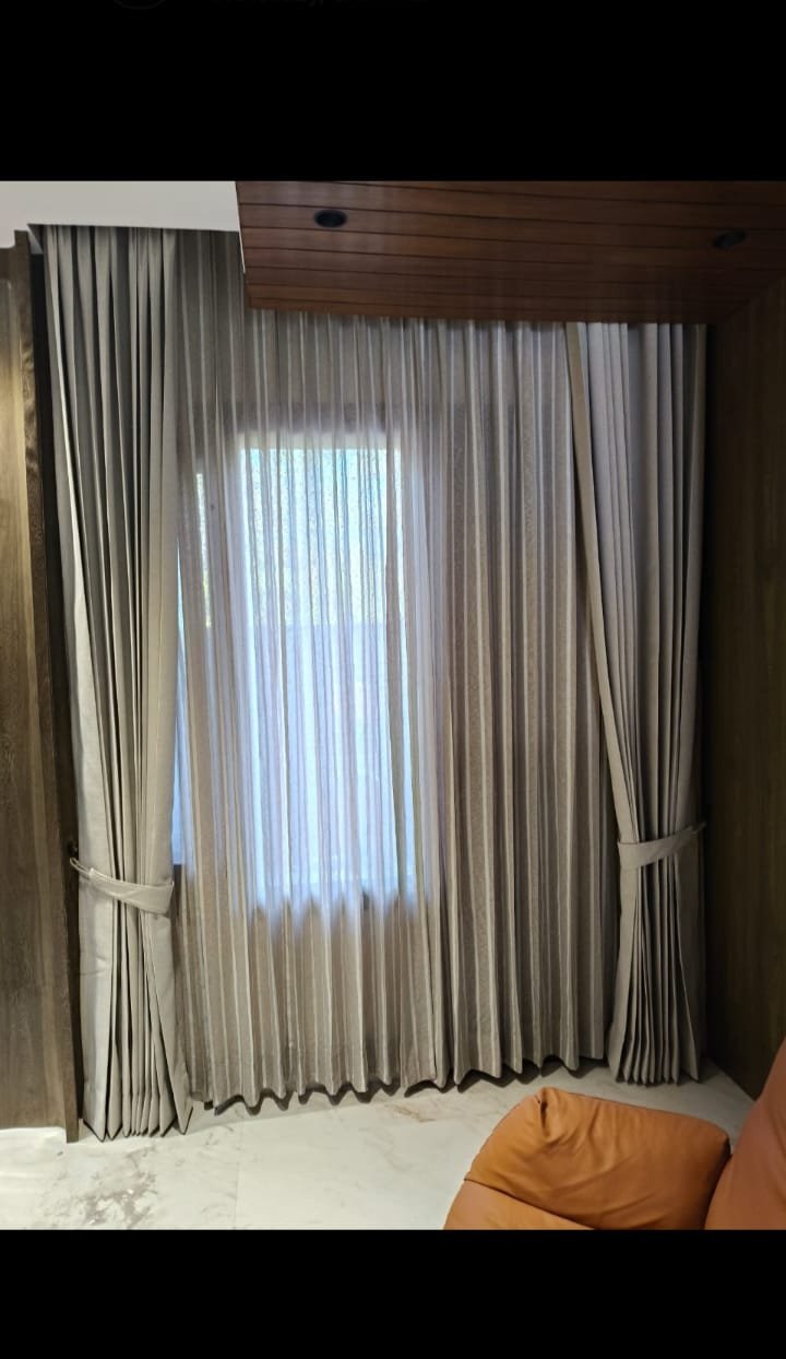 WhatsApp Image 2026-02-26 at 4.52.35 PM (1)