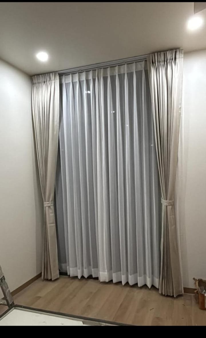 WhatsApp Image 2026-02-26 at 4.52.35 PM