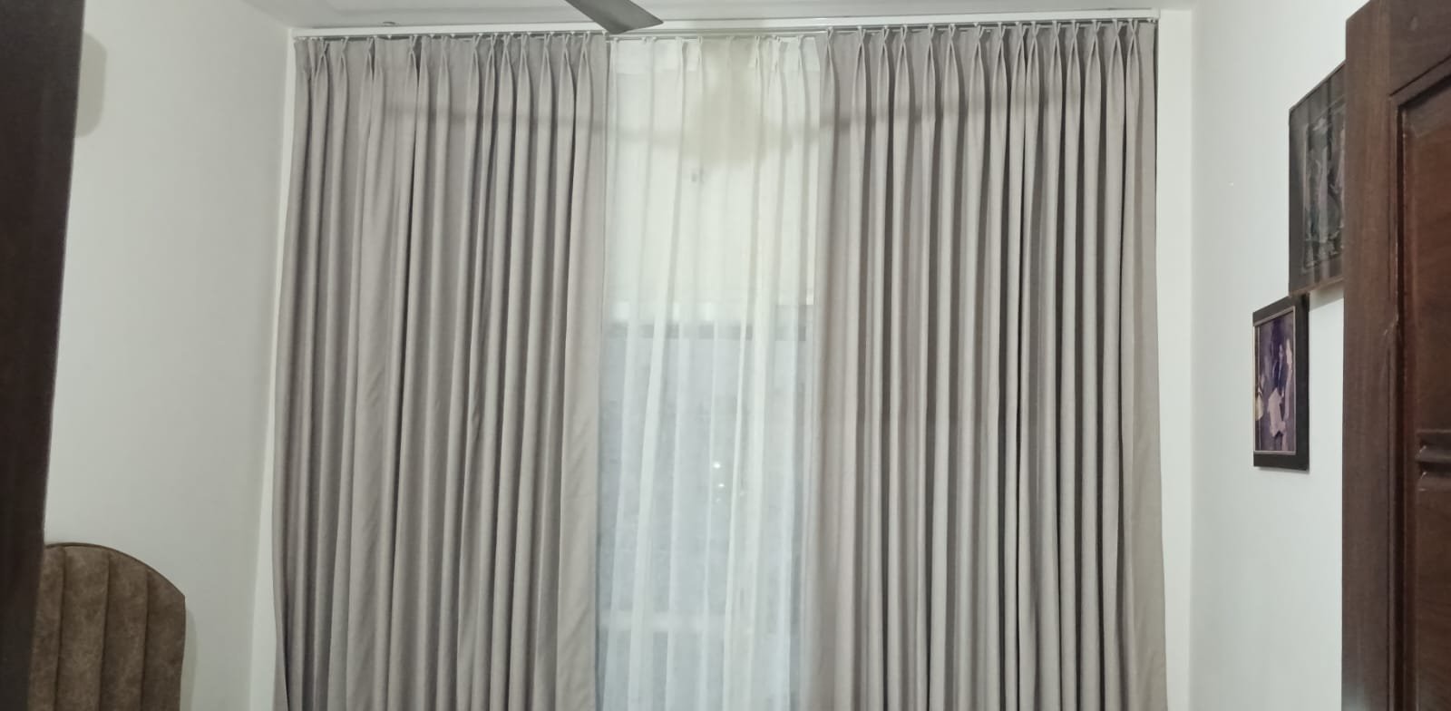 WhatsApp Image 2026-02-26 at 4.52.36 PM (1)