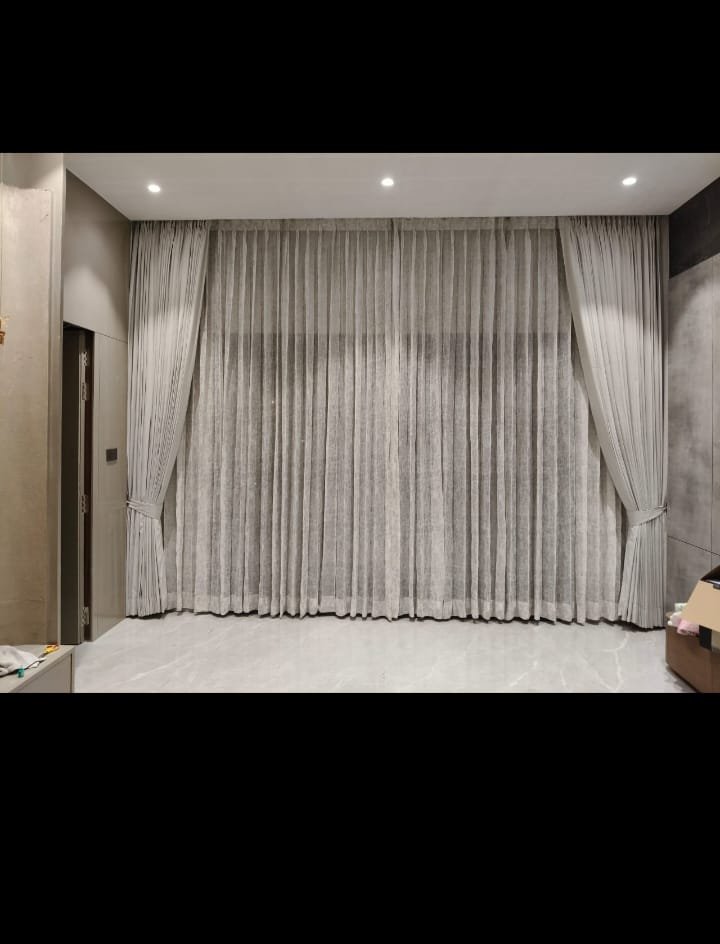 WhatsApp Image 2026-02-26 at 4.52.36 PM