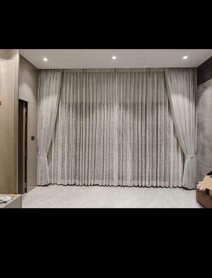 WhatsApp Image 2026-02-26 at 4.52.38 PM (1)