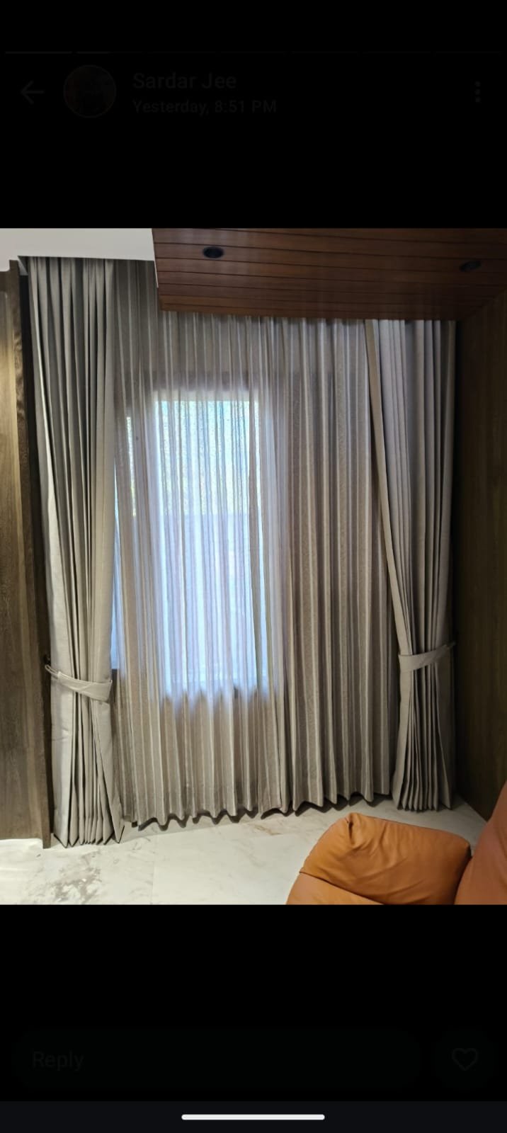 WhatsApp Image 2026-02-26 at 4.52.38 PM