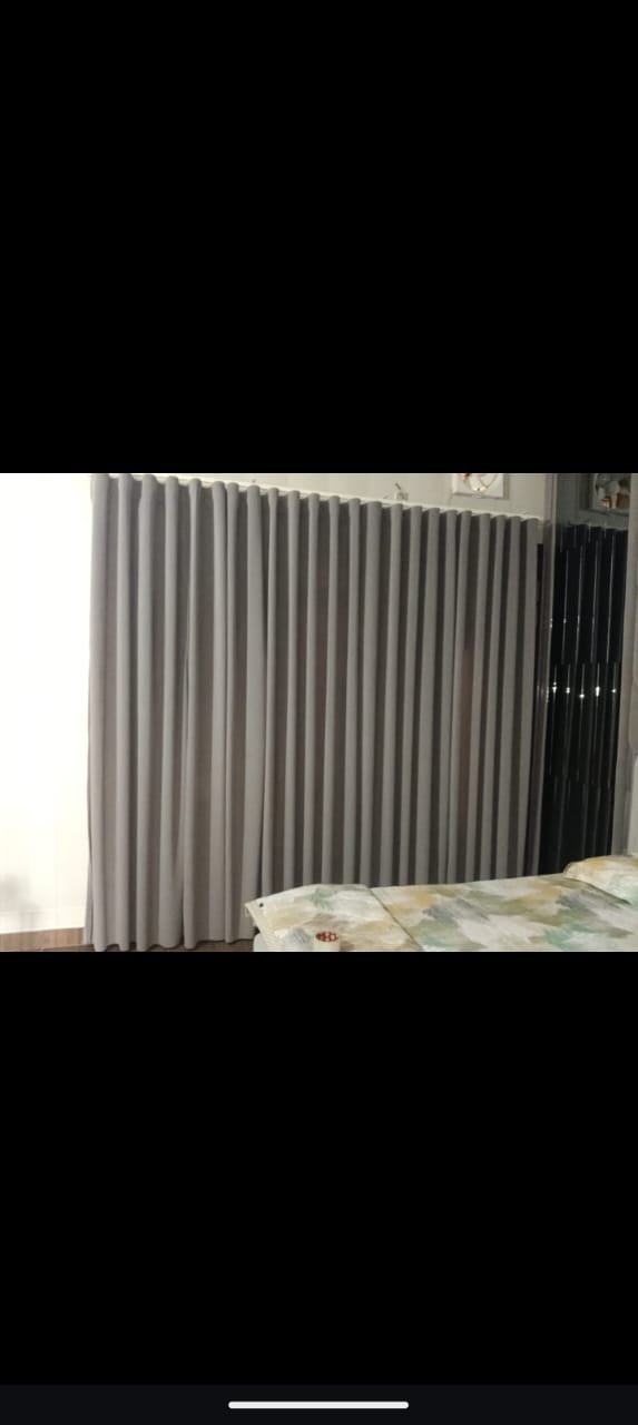 WhatsApp Image 2026-02-26 at 4.52.39 PM