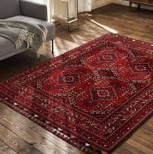 images – 2026-03-06T133052.984