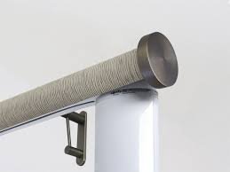 images – 2026-03-06T142146.864