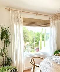 images – 2026-03-06T142159.266